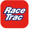 Racetrac profile media