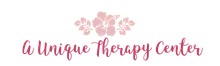 A Unique Therapy Center - Dr Martha Latz logo