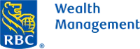 Weissman logo