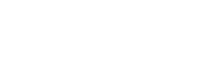 Nine One Five logo