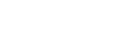 Nine One Five media 1