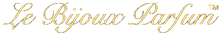 Le Bijoux Parfum Enterprises logo