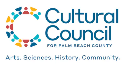 Palm Beach County Cultural Council media 1