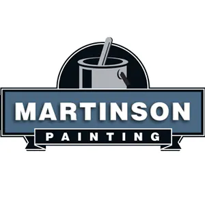 Martinson Painting media 1