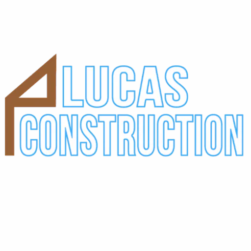 LUCAS Construction and Roofing profile media