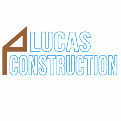 LUCAS Construction and Roofing media 1