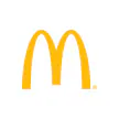 McDonald's logo