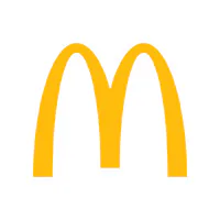 McDonald's profile media