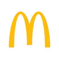 McDonald's media 1