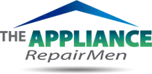 Royal Palm Estates Appliance Repair Men logo