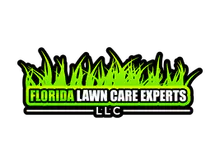 Florida Lawn Care Experts LLC logo