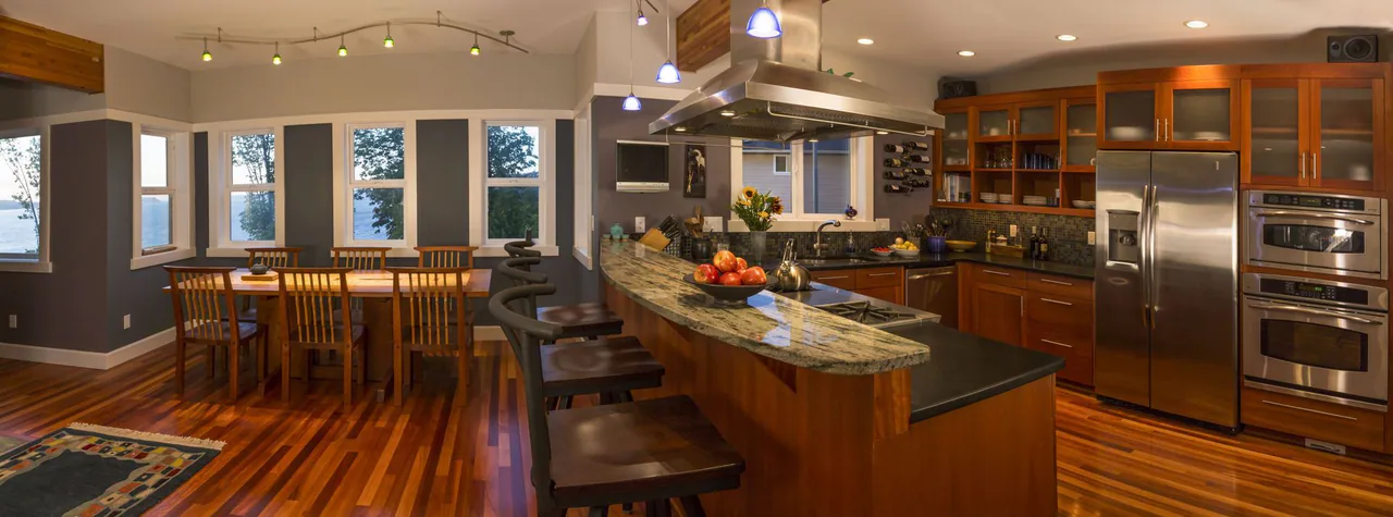 Boca Stone Design profile media