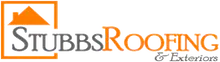 Stubbs Roofing & Exteriors logo