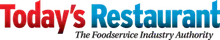 Today's Restaurant News logo