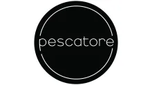 Pescatore Ristorante logo
