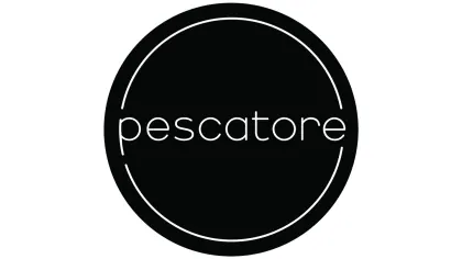 Pescatore Ristorante media 1