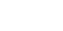 Brown Parker & DeMarinis Advertising logo
