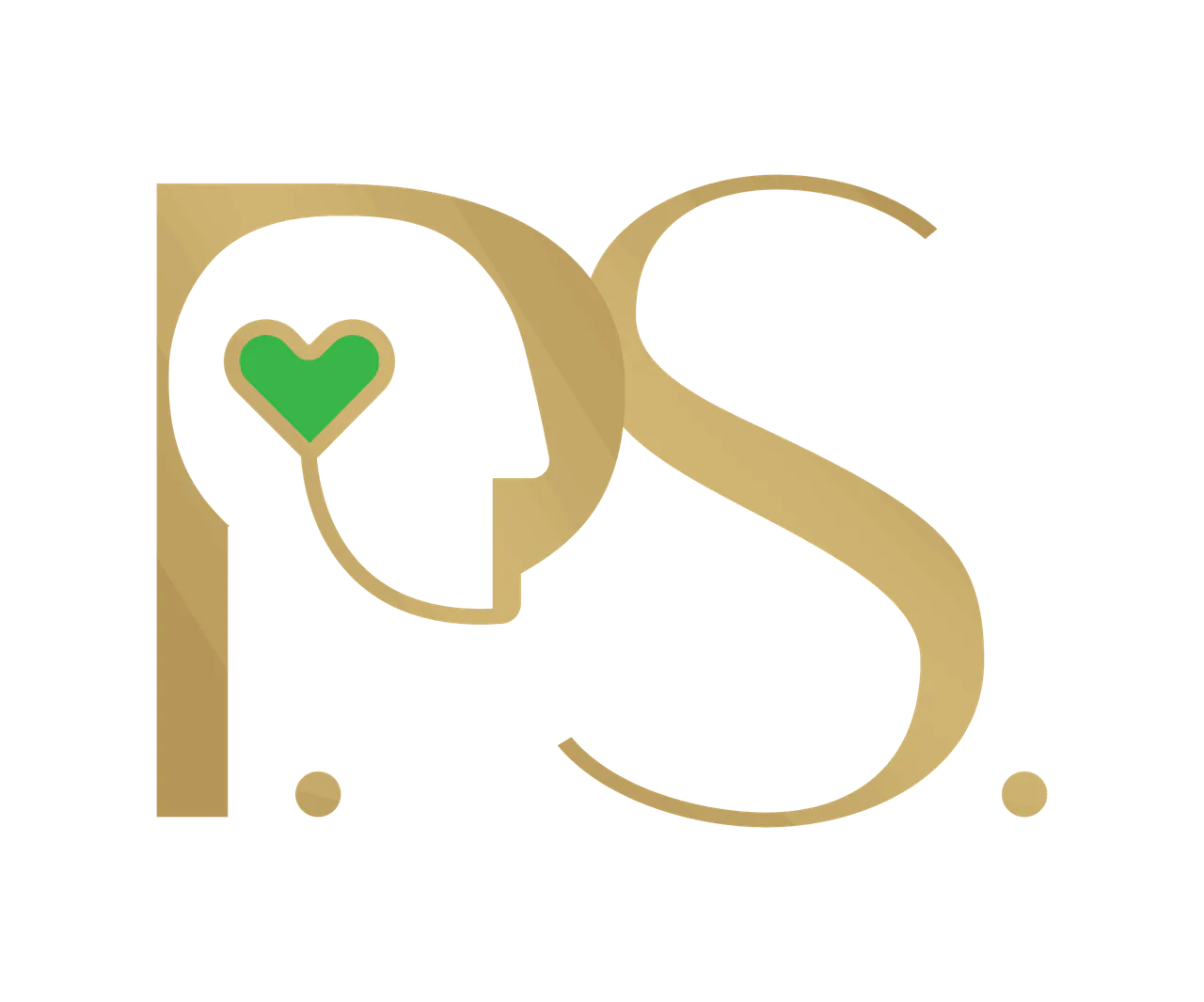 Priya D'Singh - P.S. Love Yourself profile media