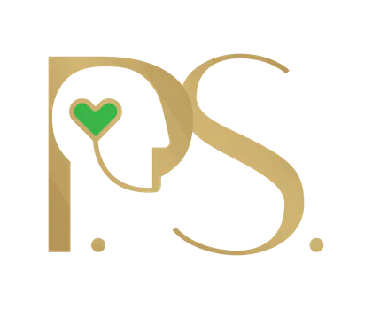 Priya D'Singh - P.S. Love Yourself media 1