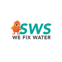 Superior Water Systems logo