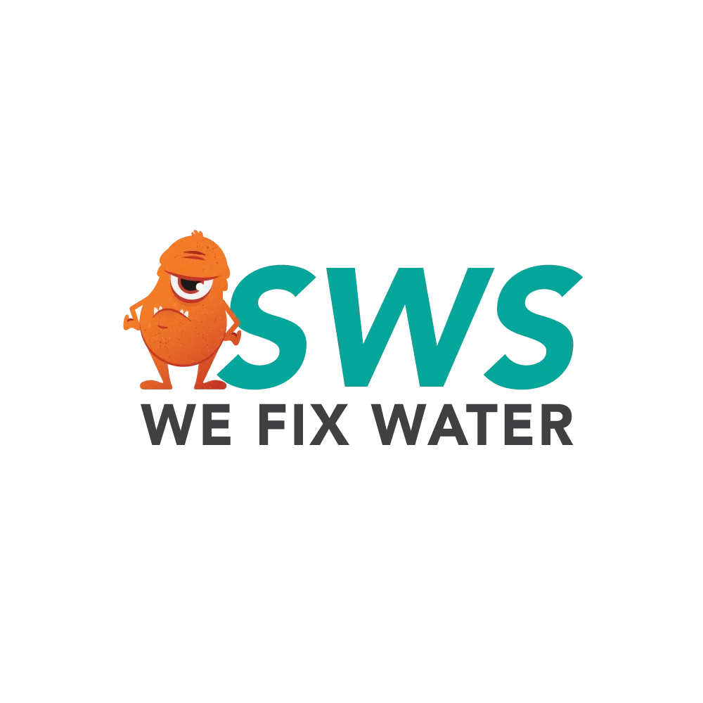 Superior Water Systems profile media