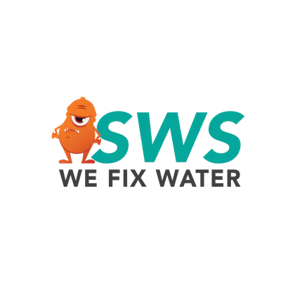 Superior Water Systems media 1