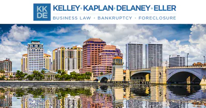 Kelley, Fulton & Kaplan media 1