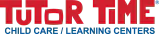 Tutor Time logo