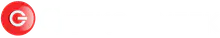 Geeks Uneek logo