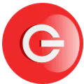 Geeks Uneek media 1