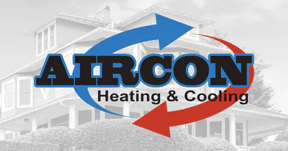 Aircon Heating & Cooling Inc media 1
