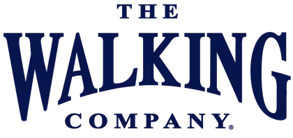 Profile image for The Walking Company, Shoe Stores, Palm Beach Gardens, FL