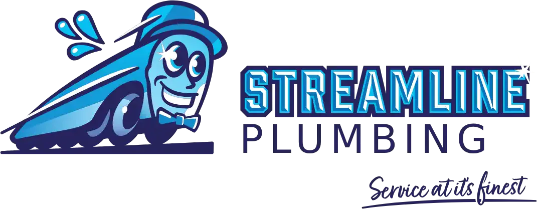 Streamline Plumbing profile media