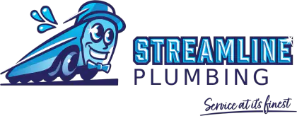 Streamline Plumbing media 1