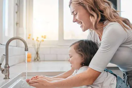 Kindred Plumbing and Heating, Inc. media 1
