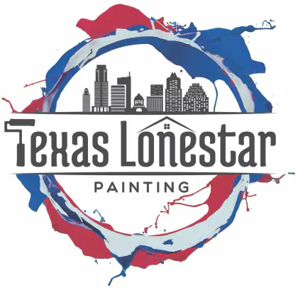 Texas lonestar painting media 1