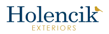 Holencik Exteriors media 1