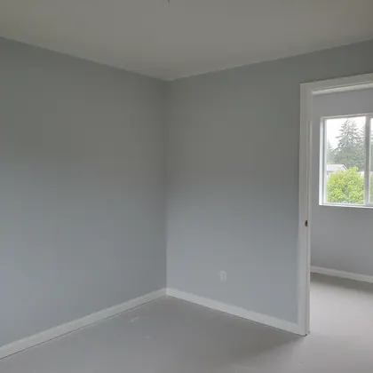 Spokane House Painters media 1