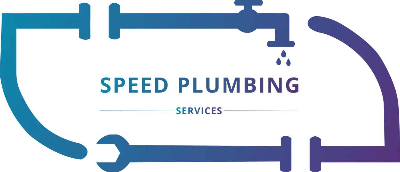 Speed plumbing profile media