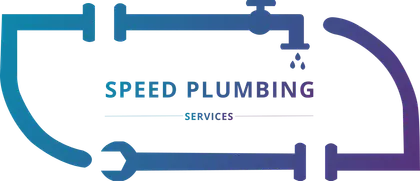 Speed plumbing media 1