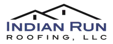 Indian Run Roofing LLC logo