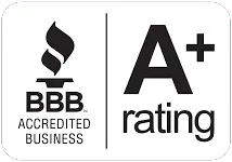Scherer Window & Door Consultants logo
