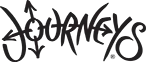 Journeys Kidz logo for Shoe Stores in Palm Beach Gardens, FL