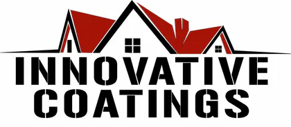 Innovative Coatings LLC media 1