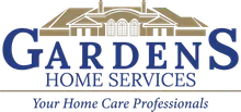 Gardens Home Management Services logo