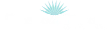 Rocco's Tacos & Tequila Bar logo