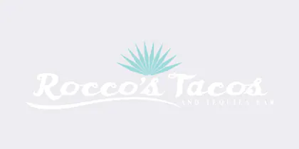 Rocco's Tacos & Tequila Bar media 1