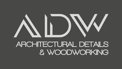 Architectural Details & Woodworking, Inc. media 1