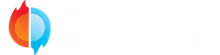 Budget Heating And Cooling / Furnace / HVAC / Boilers logo