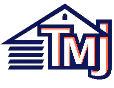 TMJ Construction Services media 1